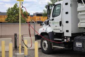 Tpo0919 How We Do It Colo Biogas