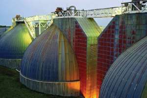 Tpo0919 Tech Talk Digester Ener20