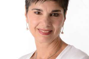 TPO0920 In My Words wra sinicropi pic