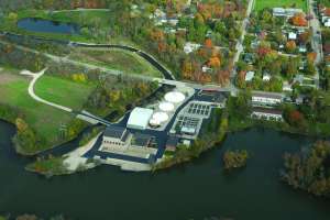 Tpo0924 How We Do It Yorkville1