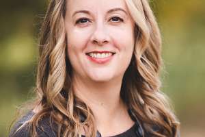 TPO0924 In My Words stockness photo 2023 v2