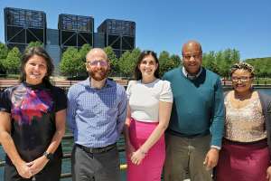 Tpo10 Building The Team Mmsd1