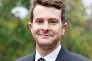 TPO10 In My Words cybersecurity1