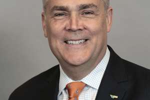 Tpo1020 In My Words Marlowe