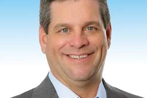 TPO1020 Industry News tony thill