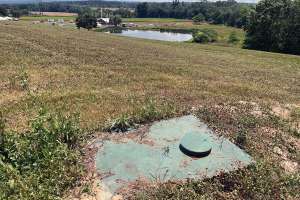 TPO1021 Case Studies premier tech water and environment case study