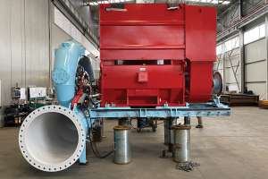 TPO1022 Sustainable Operations pueblo1