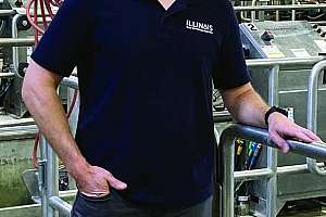 Tpo1025 Enter The Young Jeffkowar