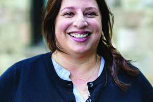 Tpo11 In My Words Denver1