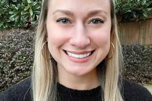 TPO11 In My Words vandenheuvel imw