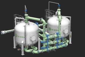 Tpo11 Tech Deep Dive Denora