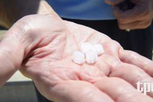 TPO1118 Broomfield CO