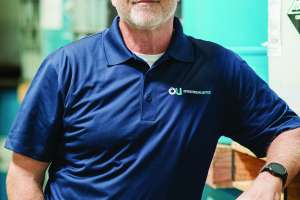 Tpo1123 In My Words Operatorsunlimited Alanjohnson