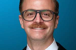 Tpo12 Industry News Blake Depaola