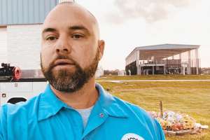 Tpo1221 In My Words Johnobrien