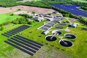 Tpo1225 Sustainable Operations Stcloud1