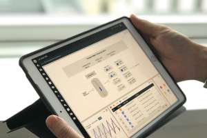 Tech Deep Dive ifix from ge digital 1