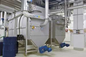 Therm Win 2018 museum dbg rowin thermwin sm