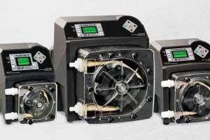 Three Pro Series Pumps 190324 134233