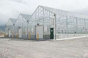 Tooele SRT w500 180119 133933