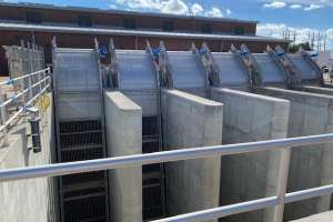 Trash Max Fort Bend TX1