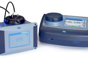 Turbidimeters TU5400sc TU55200 grp Z 180119 134143