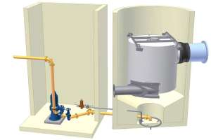 Tybee Island GK PC Render