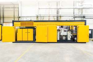 USENGRDSOLS Custom Engineered Solutions 07 2017
