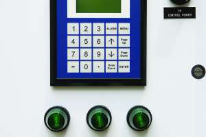 Versadose 180119 134112