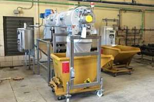 Village Creek WRF TX 180119 133920