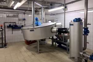 WAGING S Disc 180119 134107