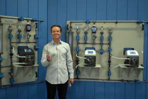 WALL SKID VIDEO 00 00 48 09 Still004