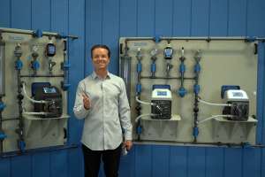 WALL SKID VIDEO 00 00 48 09 Still004 230824 162051