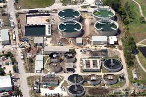 WWTP Jacksonville Bch 052511 5423
