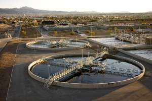 Webinar OPEX savings