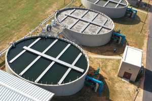 Wolf Creek Success Story