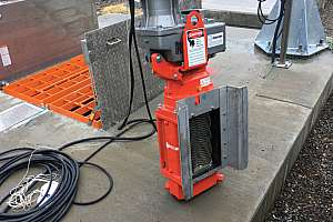 X Ripper xrc pump lift station 653x480