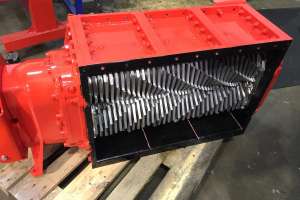 Xripper IMG 0588 181102 100955