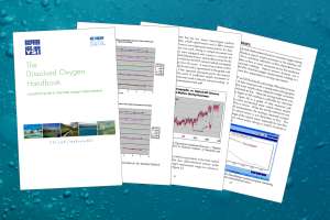 YSI DO Handbook