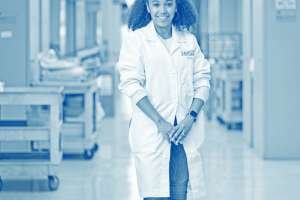 A7r8550 231113 143900