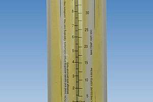 Aalborg acrx a with valve 180122 121202