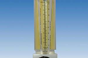 Aalborg acrx a with valve 180122 130024