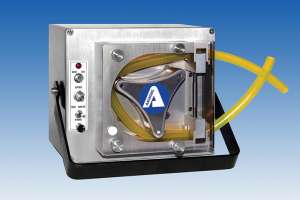 Aalborg instruments tpv dp 180122 121318