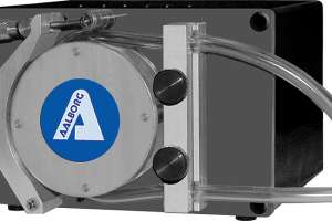 Aalborg tpu pump head 180122 121015