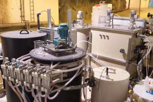 Aalto University Study