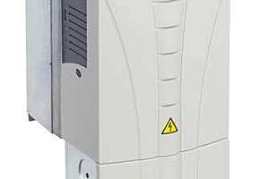 Abb acq550 180122 121426