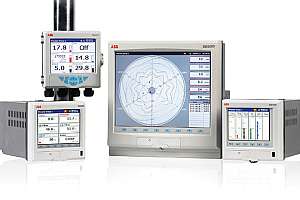 Abb datamanagerpro 180122 120551