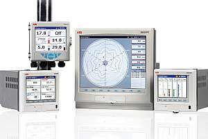 Abb datamanagerpro 180122 125422