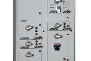 Abb low voltage motor control center 180122 120706