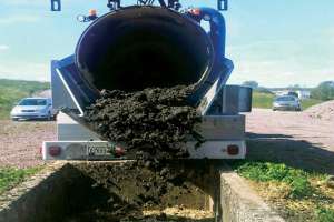 Abco Industries Case Study